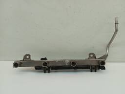 FLAUTA INJEÇÃO BMW 320I 118I X1 N46