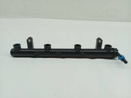 FLAUTA INJEÇÃO GM CORSA PICK UP 1.6 2001