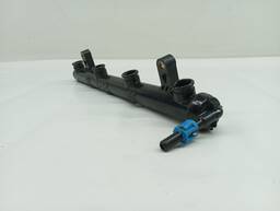 FLAUTA INJEÇÃO GM CORSA PICK UP 1.6 2001