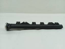 FLAUTA COMBUSTÍVEL FIAT MOBI 1.0 2017