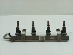 FLAUTA BICO INJETOR JAC J2 J3 1.4 2010 2017