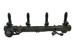 FLAUTA BICO INJEÇÃO SSANGYONG ACTYON 2.2 - 2018