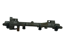 FLAUTA BICO INJEÇÃO SSANGYONG ACTYON 2.2 - 2018