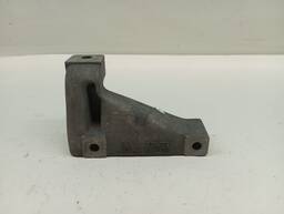 Suporte Coletor Admissão Fiat Tempra 2.0 1994 1997