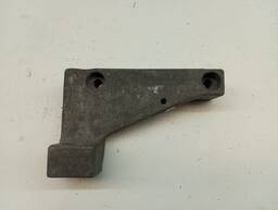 SUPORTE COLETOR ADMISSÃO FIAT TEMPRA 2.0 1994 1997