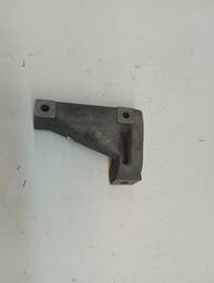 SUPORTE COLETOR ADMISSÃO FIAT TEMPRA 2.0 1994 1997