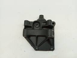 Suporte Compressor Ar Peugeot 206 207 1.6 2000 2003