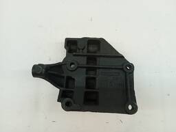 SUPORTE COMPRESSOR AR PEUGEOT 206 207 1.6 2000 2003