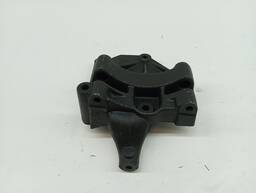 SUPORTE COMPRESSOR AR PEUGEOT 206 207 1.6 2000 2003