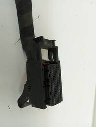 CHICOTE INJEÇÃO FIAT TORO 2.0 DIESEL 2018 2019 A 2022