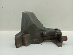 SUPORTE COXIM MOTOR VW GOL FOX UP 1.0 G7 G8