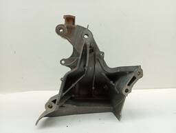 SUPORTE COXIM MOTOR VW GOL FOX UP 1.0 G7 G8