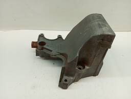 SUPORTE COXIM MOTOR VW GOL FOX UP 1.0 G7 G8