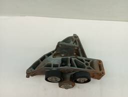 SUPORTE ALTERNADOR COMPRESSOR FIAT PALIO SIENA 1.0