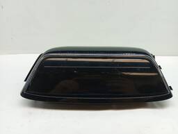 Comando AC Digital Honda Hrv 2016 a 2020