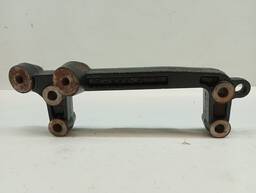 Suporte Coxim Bloco Motor Toro Renegade 1.8 2018 a 2021