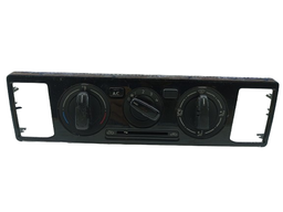 COMANDO AR CONDICIONADO VW UP 2014 A 2021