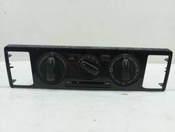 Comando Ar Condicionado VW Up 1.0 TSi 2017 2018