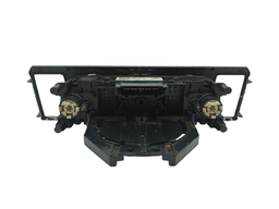 COMANDO AR CONDICIONADO VW UP 2014 A 2021