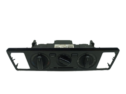 COMANDO AR CONDICIONADO VW UP 2014 A 2021