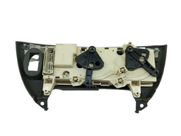 COMANDO AR QUENTE/FRIO MEGANE 2000 A 2005 SCENIC 1998 A 2011