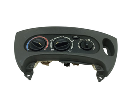 COMANDO AR QUENTE/FRIO MEGANE 2000 A 2005 SCENIC 1998 A 2011