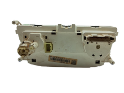 COMANDO AR FORÇADO VENTILAÇÃO GOL SAVEIRO VOYAGE G5