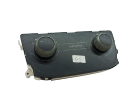 COMANDO AR FORÇADO VENTILAÇÃO GOL SAVEIRO VOYAGE G5