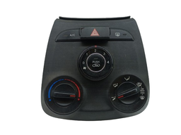 Comando Ar Condicionado Hyundai HB20 - 2012 a 2019