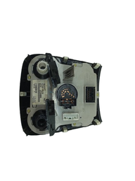 COMANDO AR CONDICIONADO HYUNDAI HB20 - 2012 A 2019