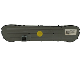 COMANDO AR CONDICIONADO GM S10 TRAILBLAZER 2018 A 2024