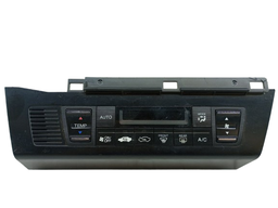 Comando Ar Condicionado Honda Civic G9 - 2012 a 2016
