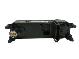 COMANDO AR CONDICIONADO UP 2014 A 2021 - SEM A/C