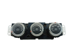 Comando Ar Condicionado Asx Lancer Outlander 08 a 22