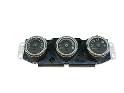 COMANDO AR CONDICIONADO ASX LANCER OUTLANDER 08 A 22