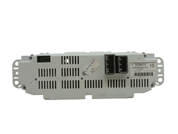 COMANDO AR CONDICIONADO ASX LANCER OUTLANDER 08 A 22