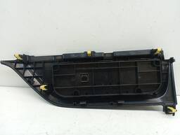 COMANDO AR TOYOTA COROLLA 2.0 2016 2017