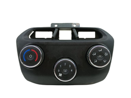 COMANDO AR CONDICIONANDO GM ONIX PRISMA 2013 A 2019