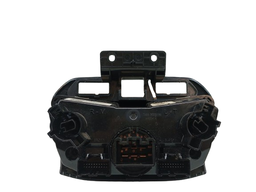 COMANDO AR CONDICIONANDO GM ONIX PRISMA 2013 A 2019