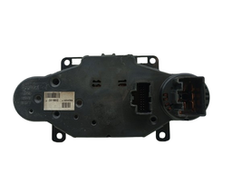 COMANDO AR CONDICIONADO FORD KA 2015 A 2017