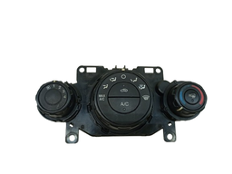 COMANDO AR CONDICIONADO FORD KA 2015 A 2017