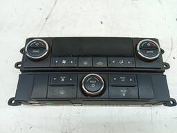 COMANDO AR DODGE JOURNEY 2009 2010 A 2018