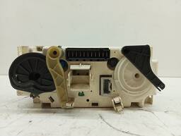 COMANDO AR CONDICIONADO GM ASTRA 2000 2001 2002