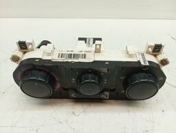 COMANDO A/C FIAT PALIO SIENA 2005 2006 A 2011