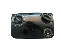 Comando Ar Forçado Fiesta 1996 a 2002 Courier até 2013