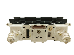 COMANDO AR CONDICIONADO VW FOX SPACEFOX 2010 A 2018