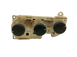 COMANDO AR CONDICIONADO HONDA CIVIC 2001 A 2006