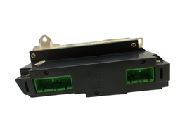 COMANDO AR CONDICIONADO HONDA CIVIC 2001 A 2006