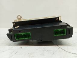 COMANDO A/C HONDA CIVIC SEDAN 1.7 2004 2005