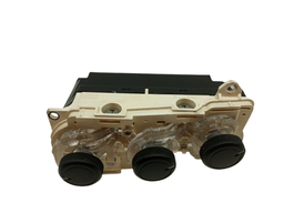 Comando Ar Condicionado Honda Civic 2001 a 2006